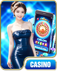 sảnh casino xx88