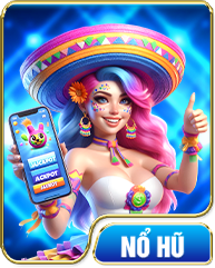 Sảnh nổ hũ xx88