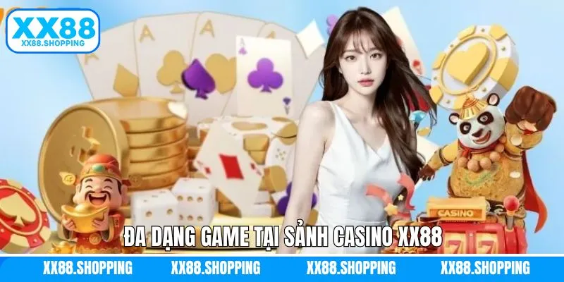 Top những trò chơi đang được săn đón nhiều nhất 