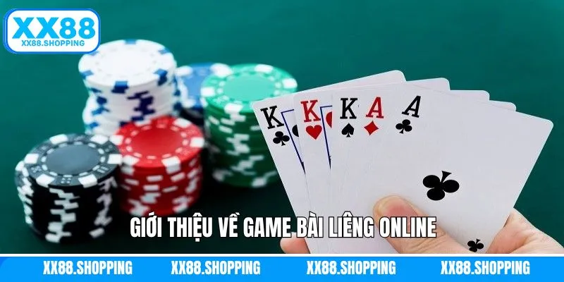 Khái niệm chung về siêu phẩm đỏ đen nổi tiếng