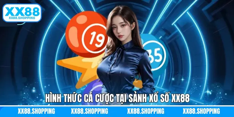 Lô đề online tại XX88 công bằng, minh bạch tuyệt đối