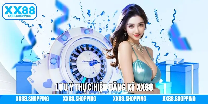 Một số lưu ý quan trọng giúp thực hiện thao tác nhanh chóng 