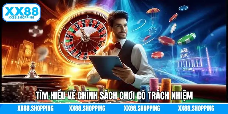 Một vài nét chính về bộ quy định then chốt