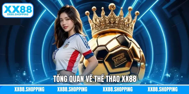 Đôi nét về sảnh cược sports cực kỳ đỉnh cao