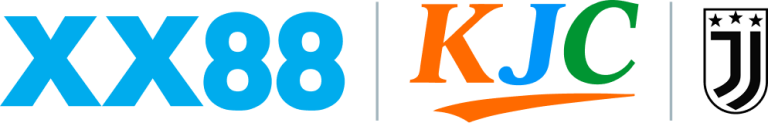XX88 gia nhập KJC